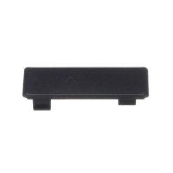 DG63-00557A Samsung Lamp Cover