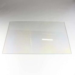 DG64-00092A Samsung Oven Inner Door Glass Assembly
