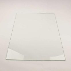 DG64-00133A - GLASS-INNER SUB;FTQ386LWUX,GLASS,3.2,W56