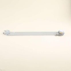 DG66-00030A Samsung Door Latch Assembly