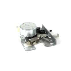 DG66-00041A - LATCH DOOR;NW53K5510SD,STS430,WALL OVEN
