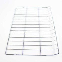 DG67-00108A Samsung Oven Range Wire Rack