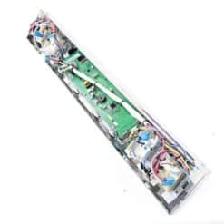 DG90-00877A Samsung Range Control Assembly
