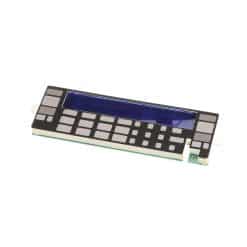 DG92-01066A Samsung Display Module