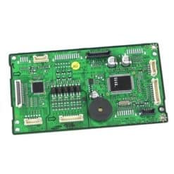 DG92-01070A Samsung Slide-In Printed Circuit Board Assembly
