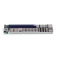 DG92-01074A Samsung Assembly Display Module NE9