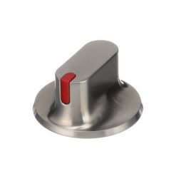 DG94-00207C Samsung Knob Assembly