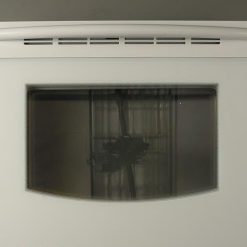 DG94-00224B Samsung Door Assembly