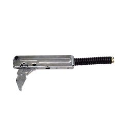 SMG DG94-00358A Samsung Range Oven Door Hinge Assembly