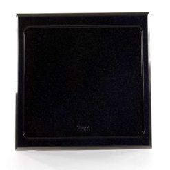 DG94-00484A Samsung Range Oven Rack Flex Partition Assembly