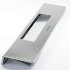 DG94-00543A - ASSY CONTROL PANEL SUB;FX710BGS/XAA,STSS