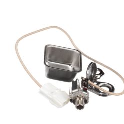 DG94-00674A Samsung Probe Meat