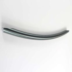 DG94-00686B Samsung Oven Door Handle Range Assembly