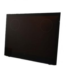 DG94-00889C Samsung Cooktop Assembly Frame NE58R931