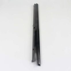 DG94-00915A Samsung Range Oven Support Bracket Assembly