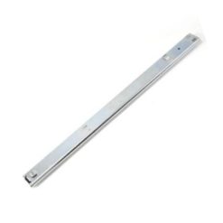 DG94-00983A Samsung Slider Right