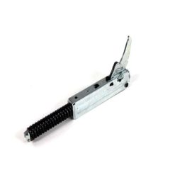 DG94-01139C Samsung Hinge Assembly Main NE59M6850