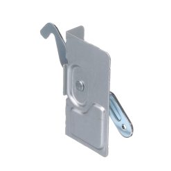 DG94-01268A - ASSY BRACKET LATCH;NY58J9850WS,GI-SGCC,D