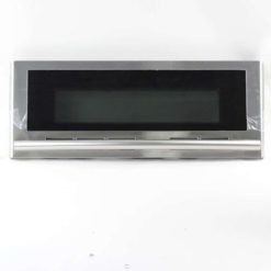 DG94-01281B Samsung Door Assembly Upper