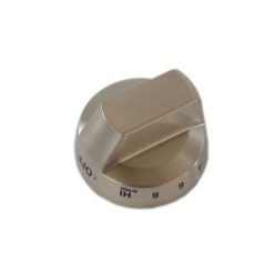 DG94-01300D Samsung Knob Assembly