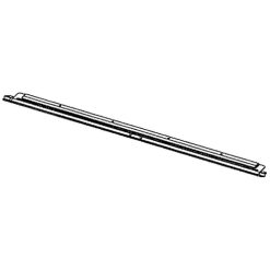 DG94-01339B Samsung Bracket Assembly/Guide