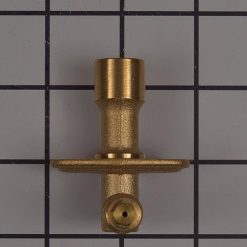 DG94-01436A Samsung Assembly Broil Holder Nozzle