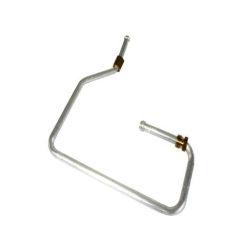 DG94-01446A Samsung Assembly Tube Burner NX58K3310SS