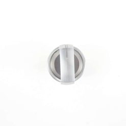 DG94-01512B Samsung Knob Assembly NA36K7750TG ZNDC