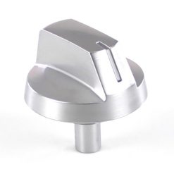 DG94-01513A Samsung Assembly Knob NA36K6550TS PC ABS