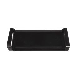 DG94-01552A Samsung Griddle Assembly