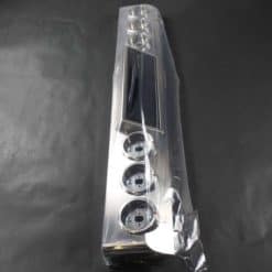 DG94-01585A Samsung Control Assembly NX58H9500WS