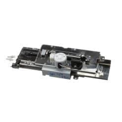 DG94-01618A Samsung Bracket Steam Assembly