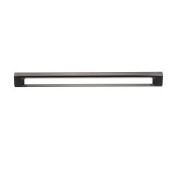 DG94-01635A - ASSY HANDLE;NV51K6650DG,AL,WALL OVEN