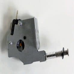 DG94-01640A Samsung Partition Switch