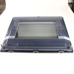 DG94-01691A - ASSY DOOR;NE59M4310SS,STSS