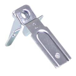 DG94-02226A Samsung Bracket Assembly