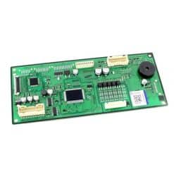 DG94-03673C Samsung Assembly EEPROM Printed Circuit Board
