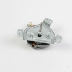 DG96-00111A - ASSY MOTOR CONVECTION-SUB;FTQ**, FCQ**,A