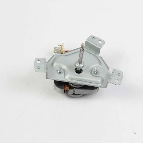 DG96-00111A - ASSY MOTOR CONVECTION-SUB;FTQ**, FCQ**,A