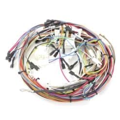 DG96-00243A Samsung Assembly Wire Harness - FTQ353