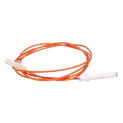 DG96-00329A Samsung Range Dual Electrode Assembly