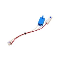 DG96-00368A Samsung DC Signal Wire Harness Assembly