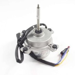 DG96-00482A Samsung Assembly Ignition Switch