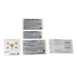 DG96-00502A Samsung Nozzle Kit