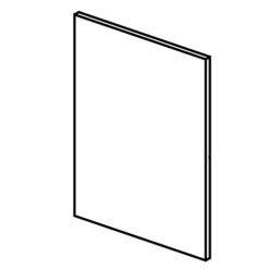 DG96-00502B Samsung Nozzle Kit