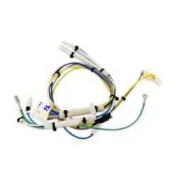 DG96-00536A Samsung Motor Wire Harness Assembly