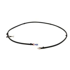 DG96-00539A Samsung Wire Harness Assembly