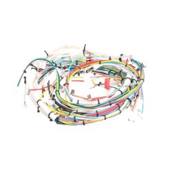 DG96-00540A Samsung Assembly Main Wire Harness NV51K