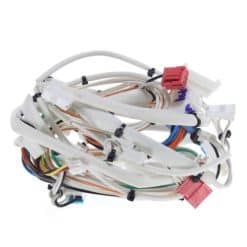 DG96-00595A Samsung Main Wire Harness