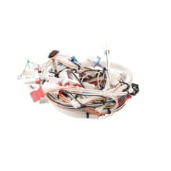 DG96-00630A - ASSY WIRE HARNESS-MAIN;NX58M6630XX,120VA